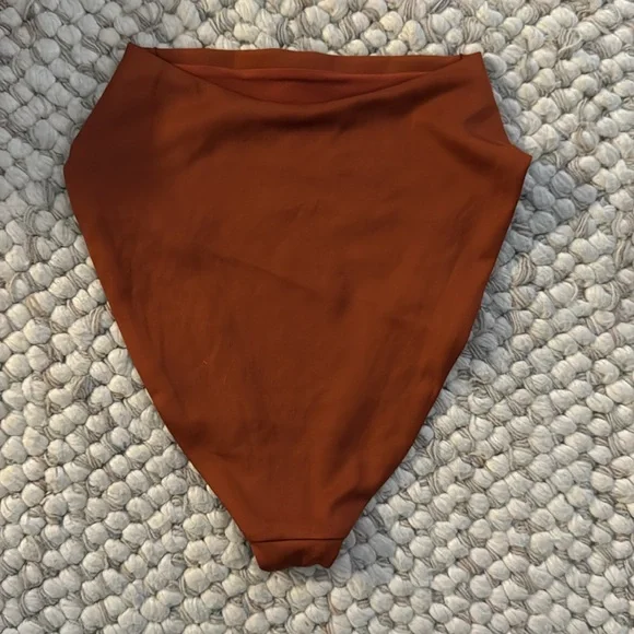 Left On Friday Hi Hi Bottom - Picture 7 of 9